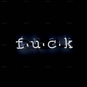 Meet your Posher, Melody